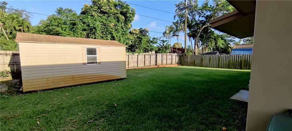 Riverland Village - Residential