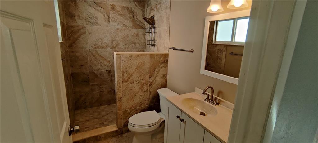 Riverland Village - Residential