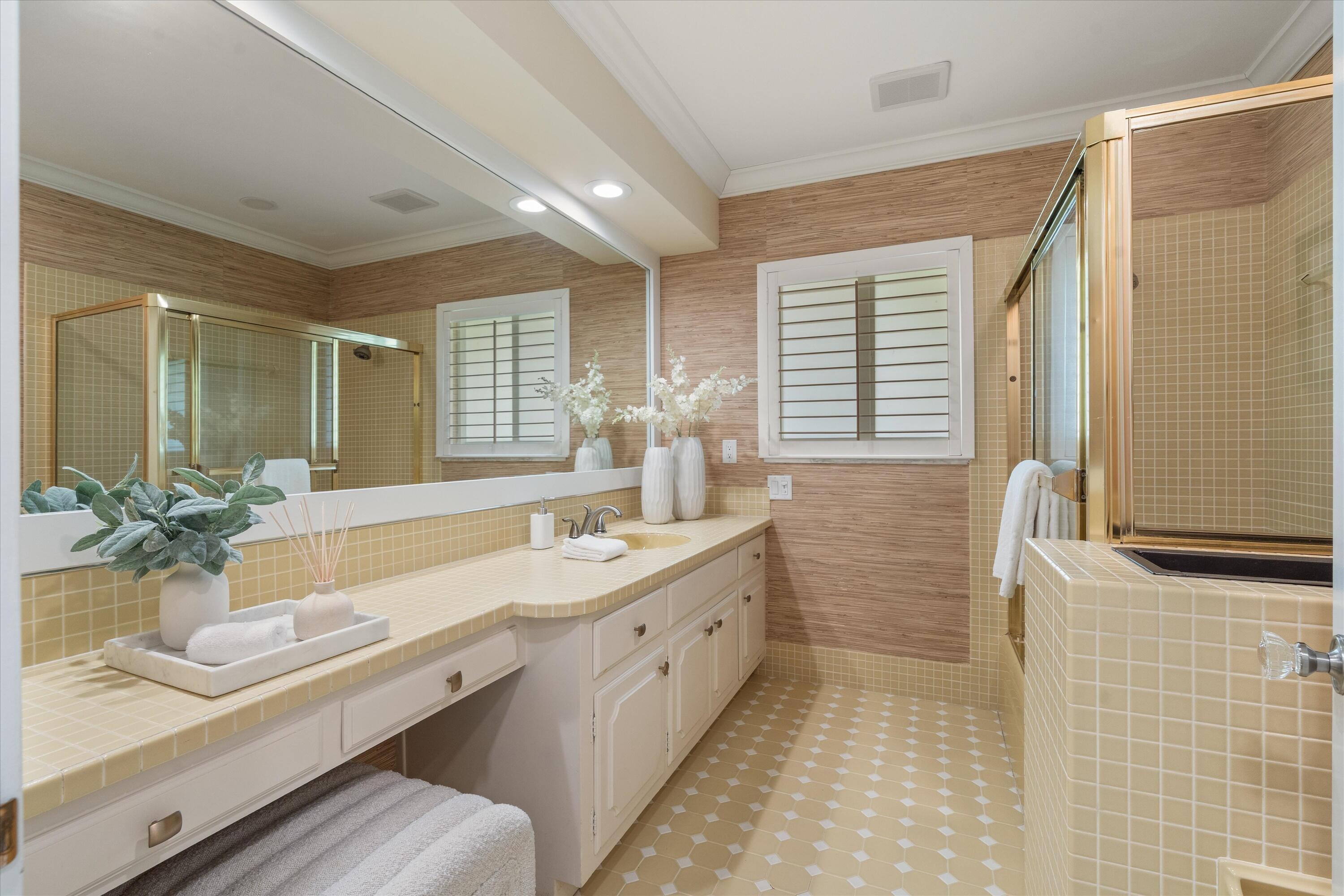 DELRAY DUNES FIRST SEC - Residential