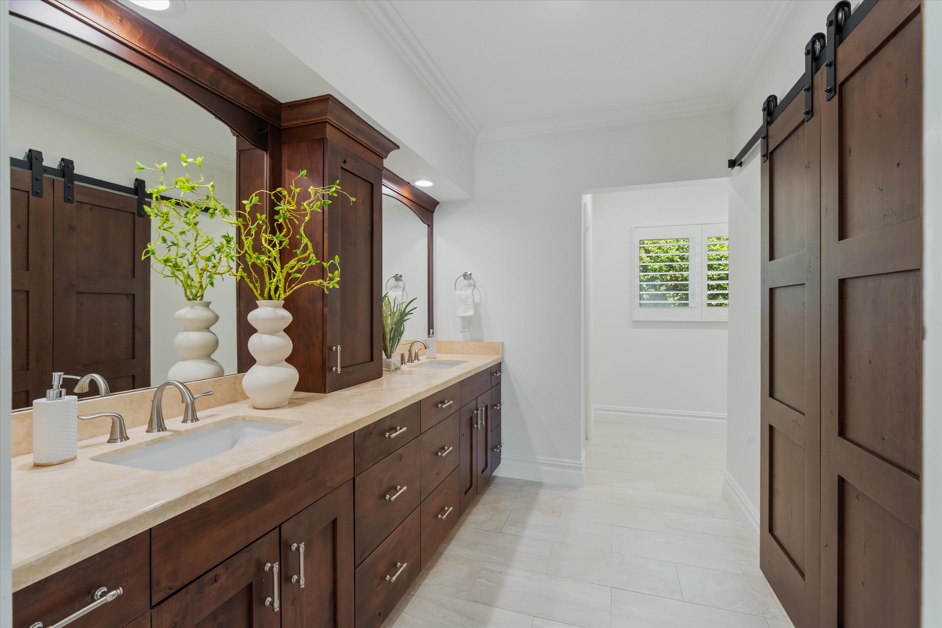 DELRAY DUNES FIRST SEC - Residential