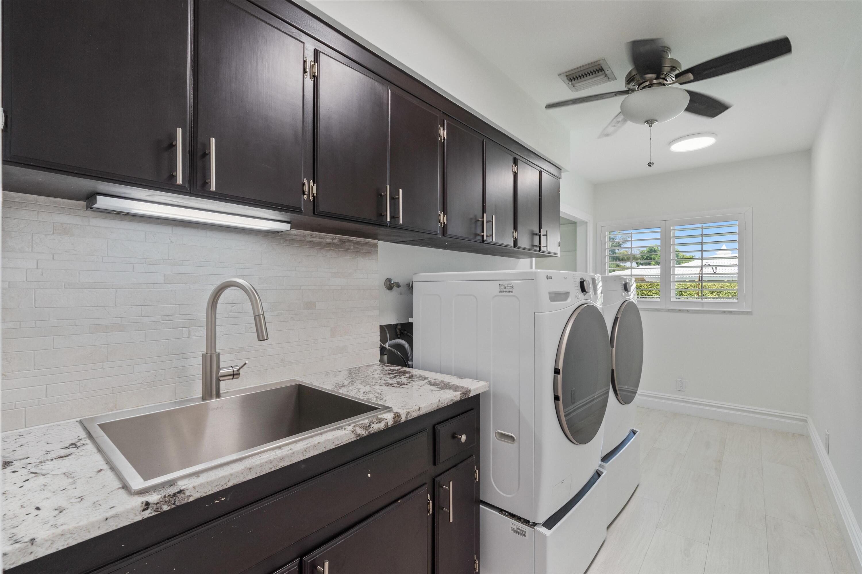 DELRAY DUNES FIRST SEC - Residential