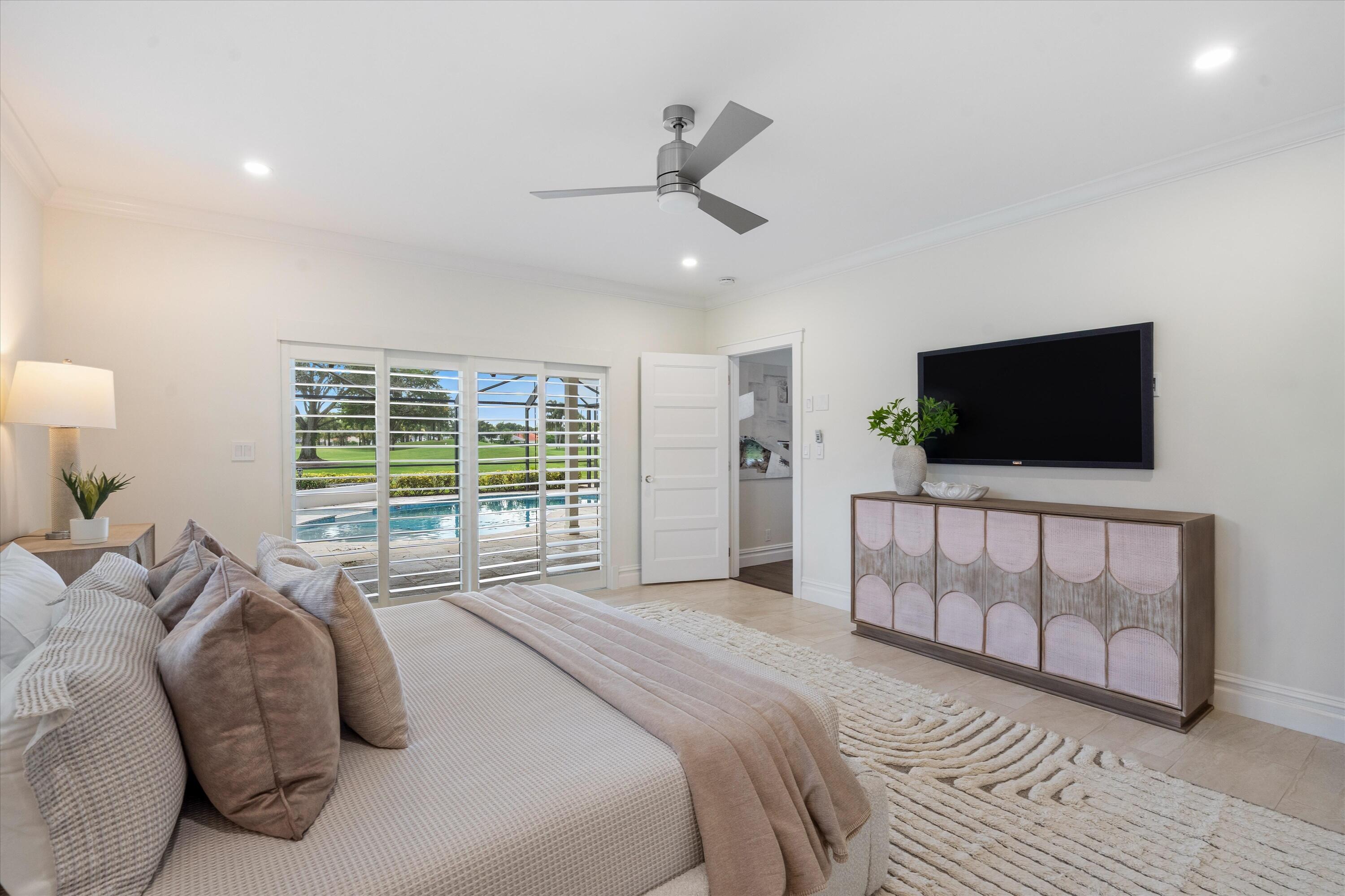 DELRAY DUNES FIRST SEC - Residential