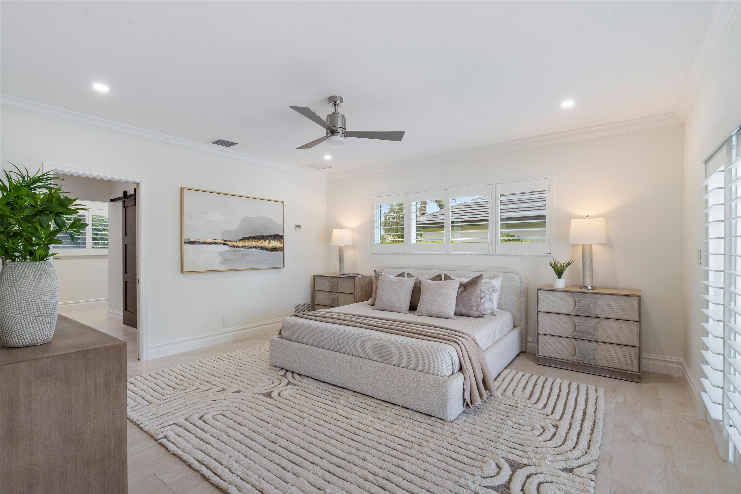 DELRAY DUNES FIRST SEC - Residential