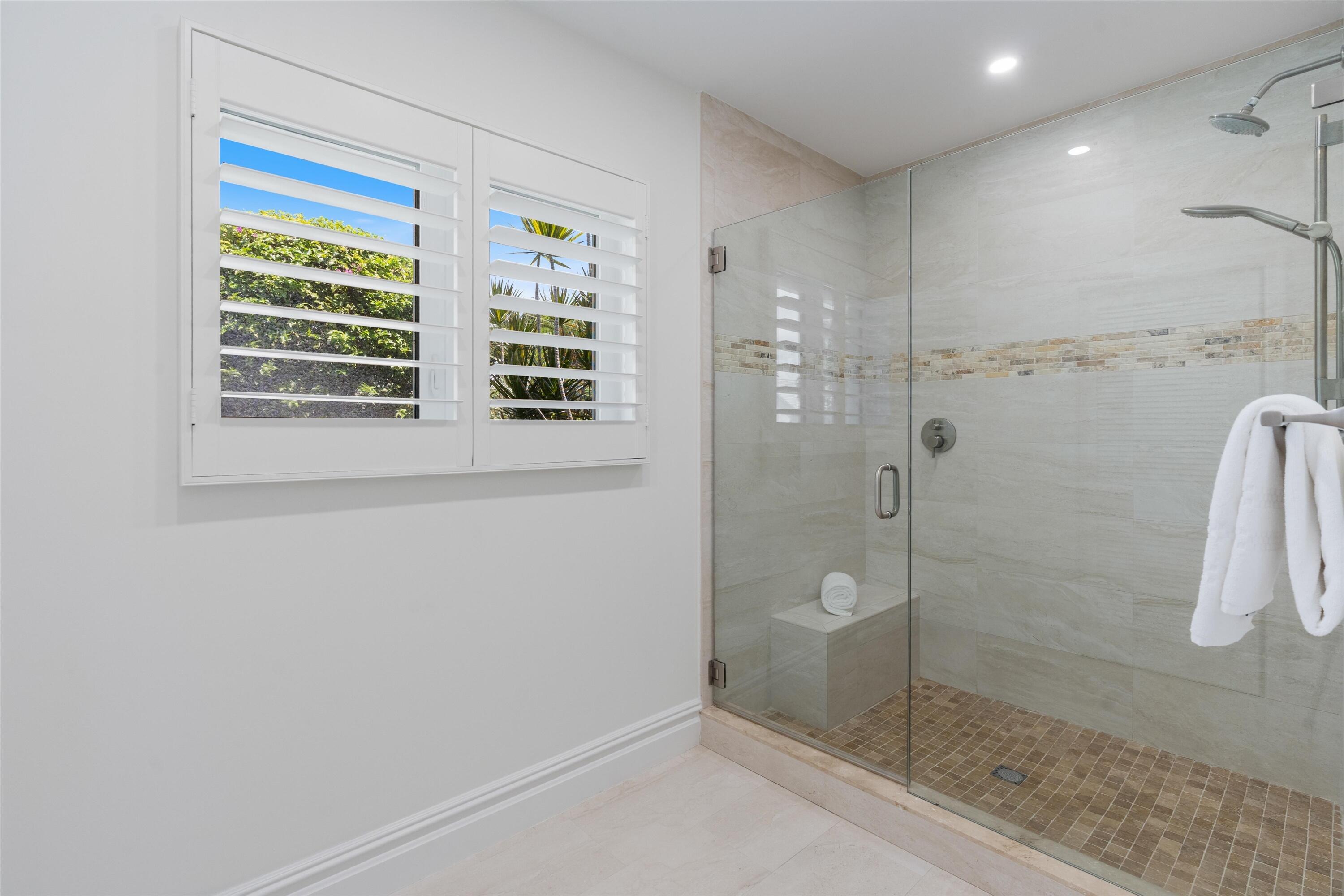DELRAY DUNES FIRST SEC - Residential