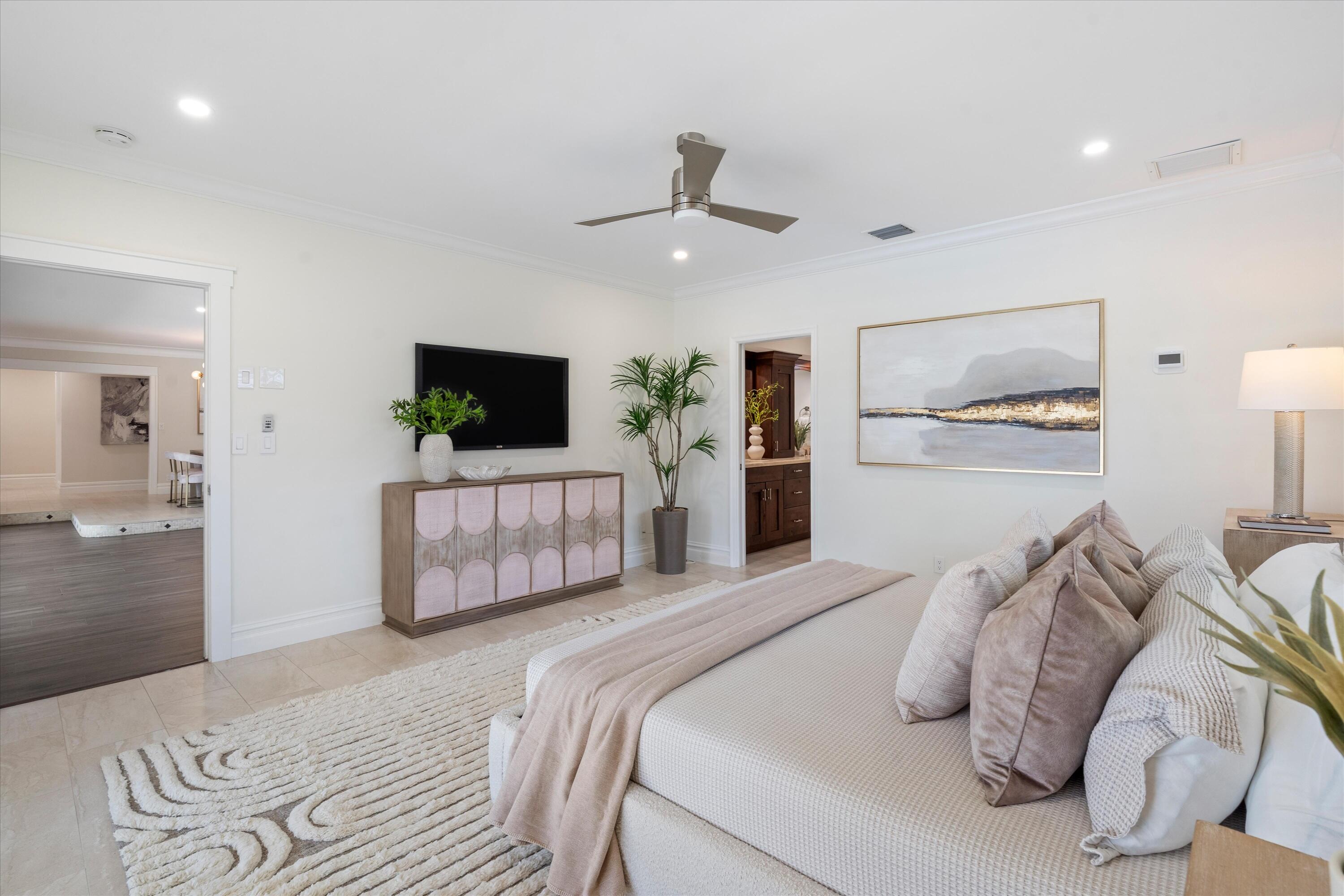 DELRAY DUNES FIRST SEC - Residential