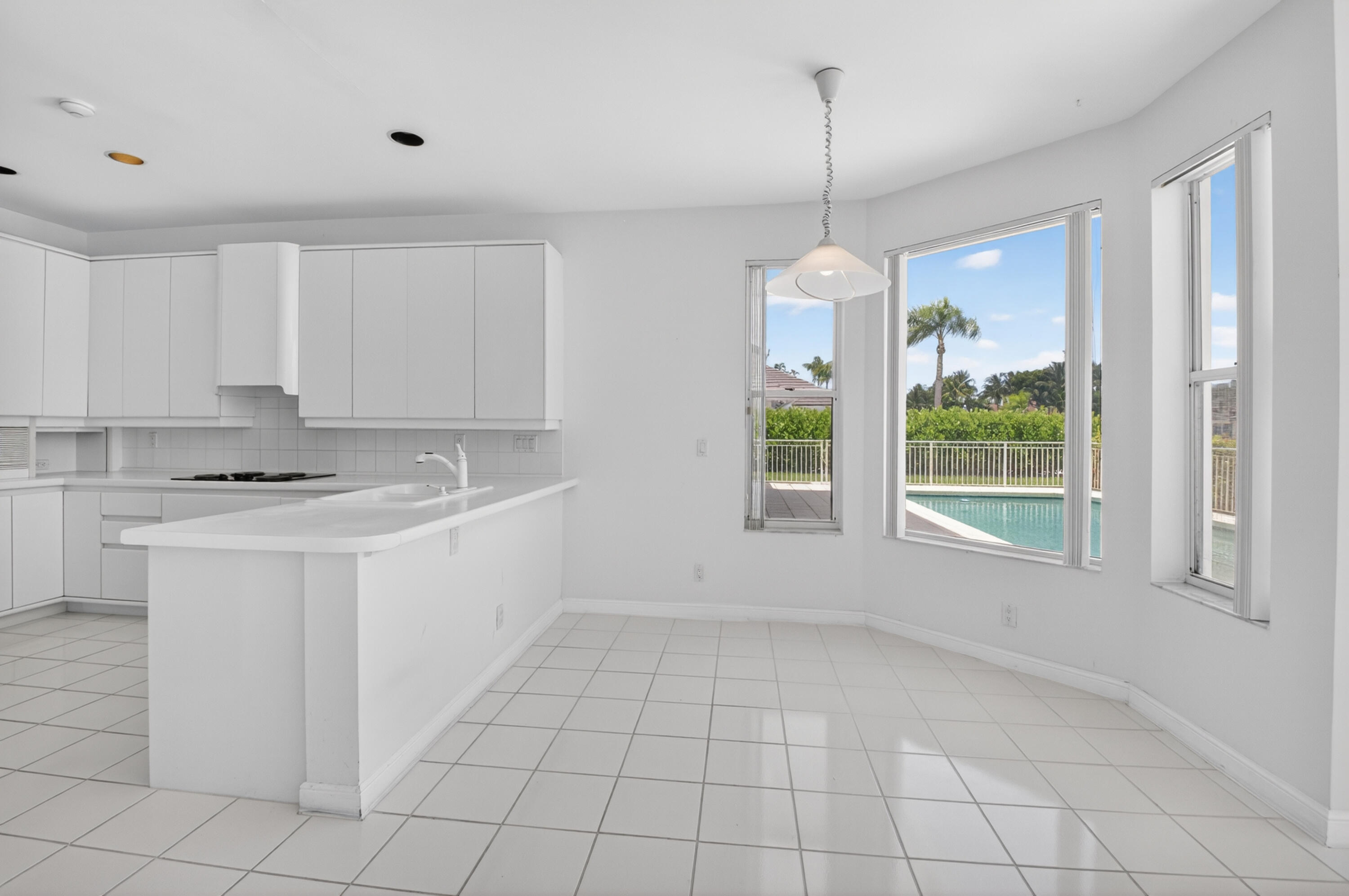 Hamptons - Residential