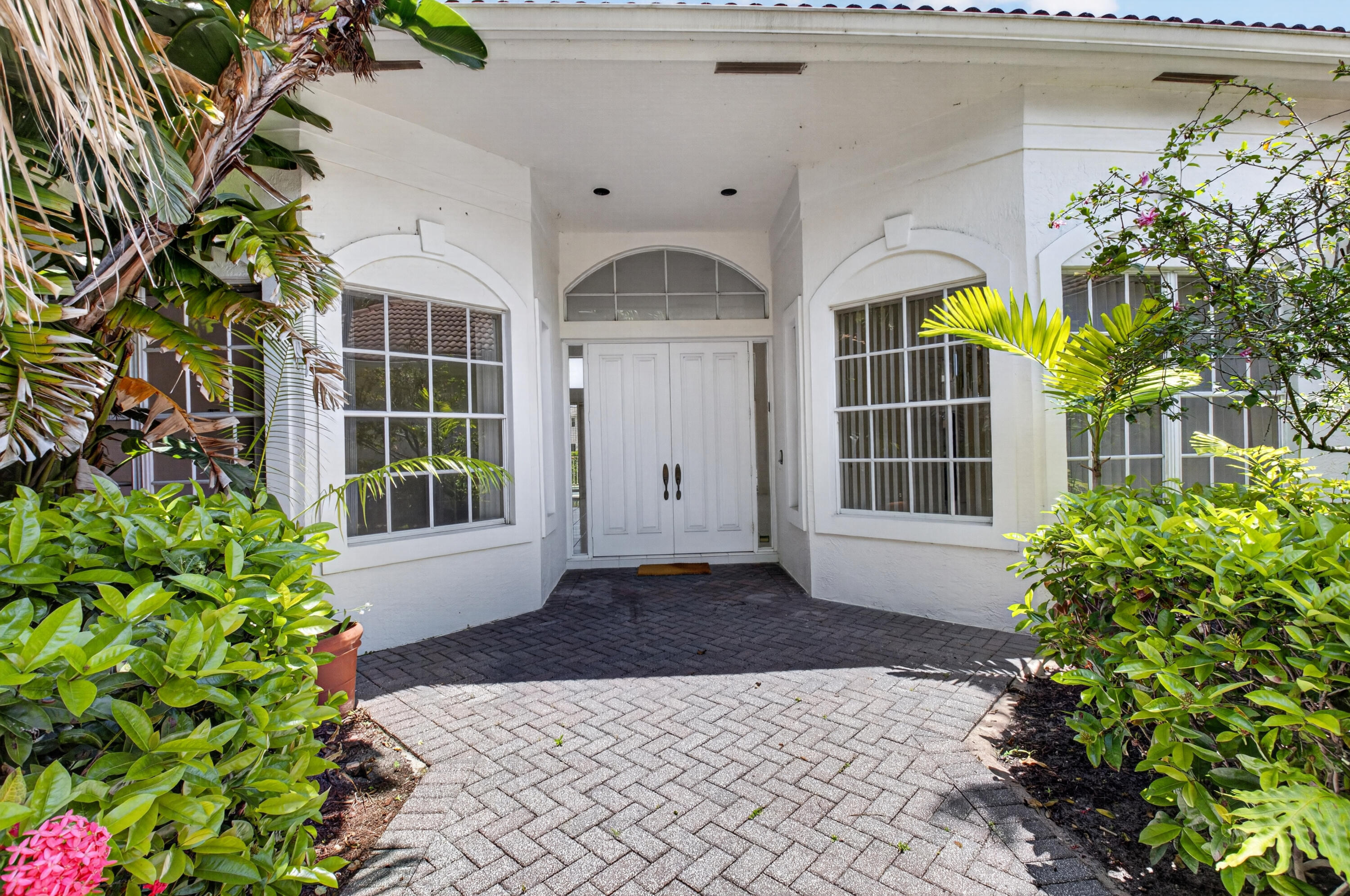 Hamptons - Residential