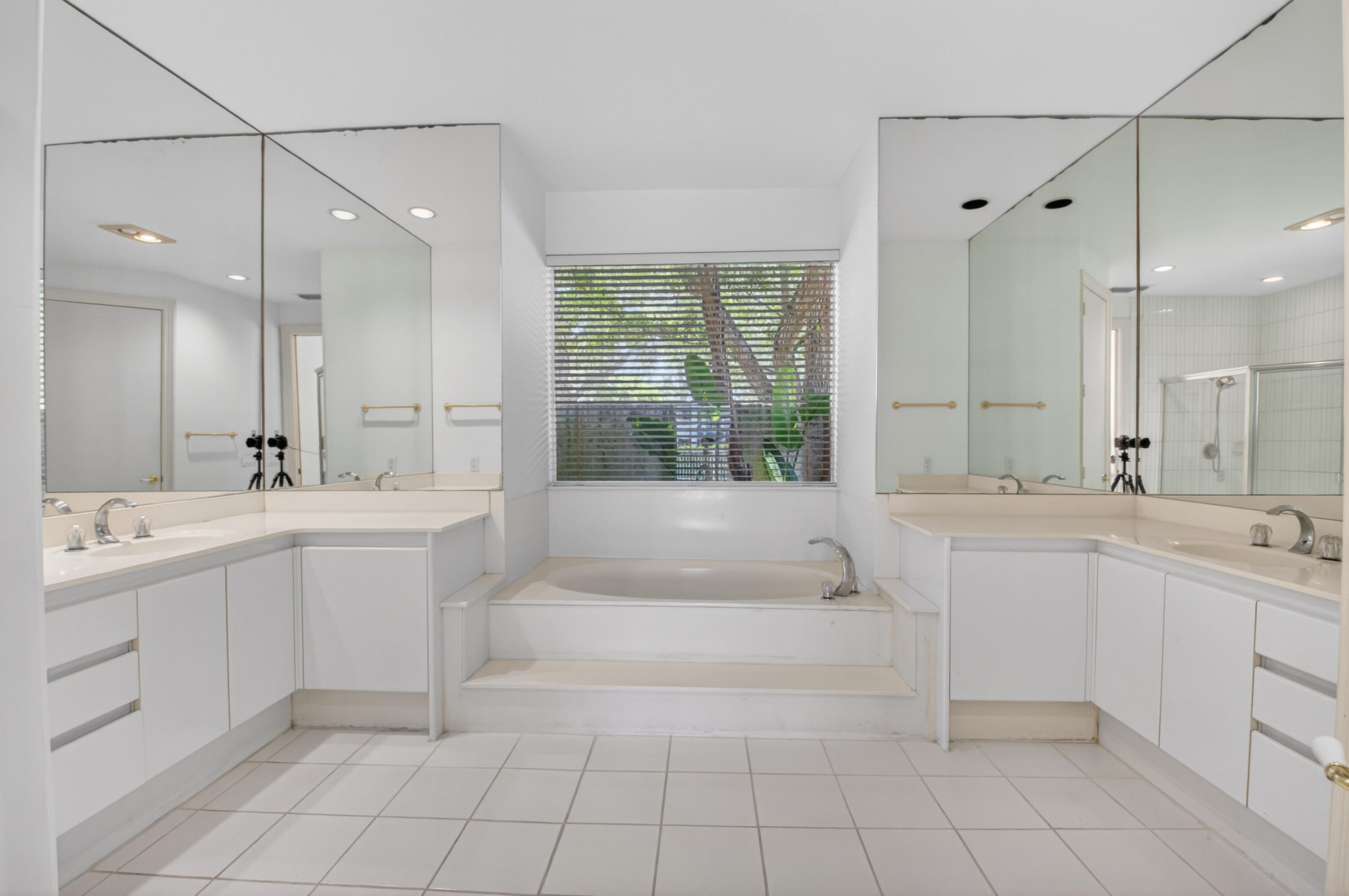 Hamptons - Residential