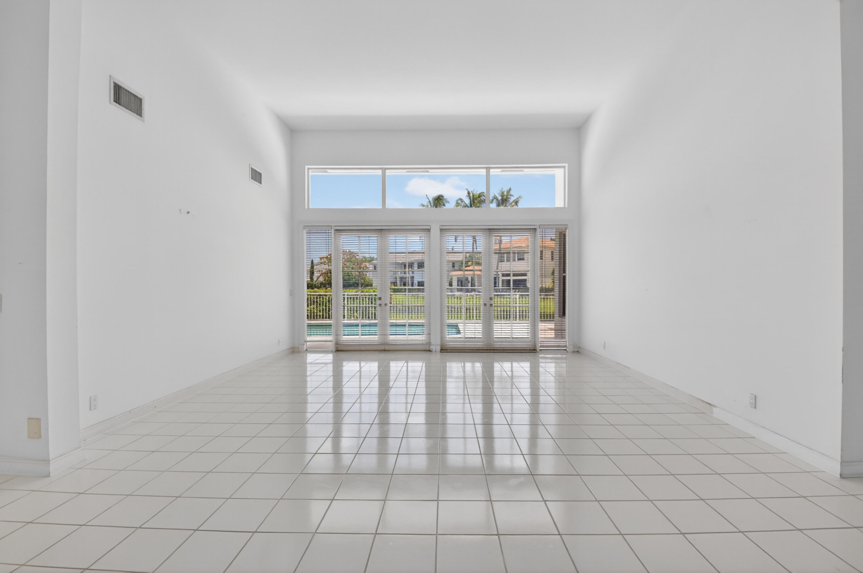 Hamptons - Residential