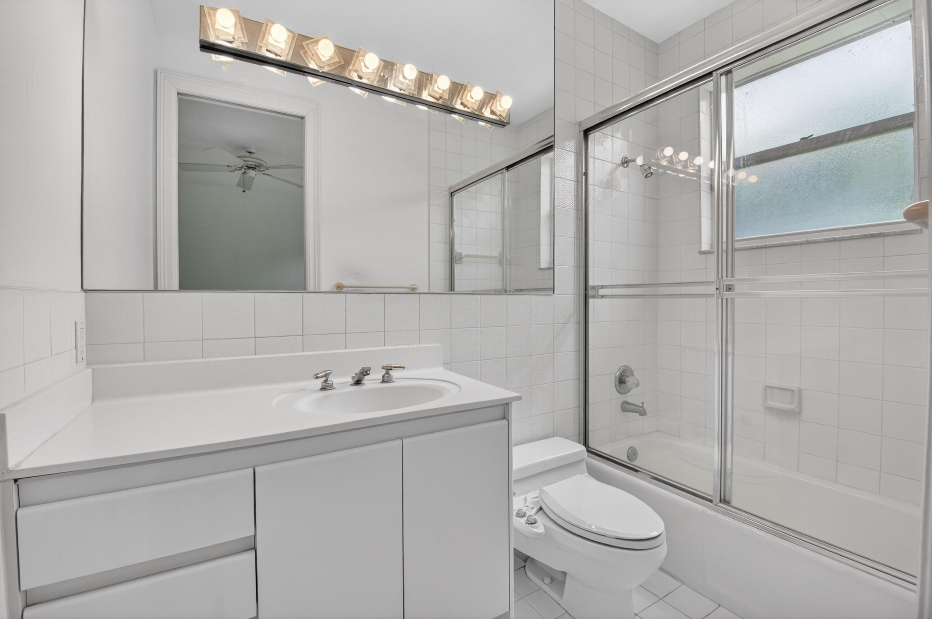 Hamptons - Residential