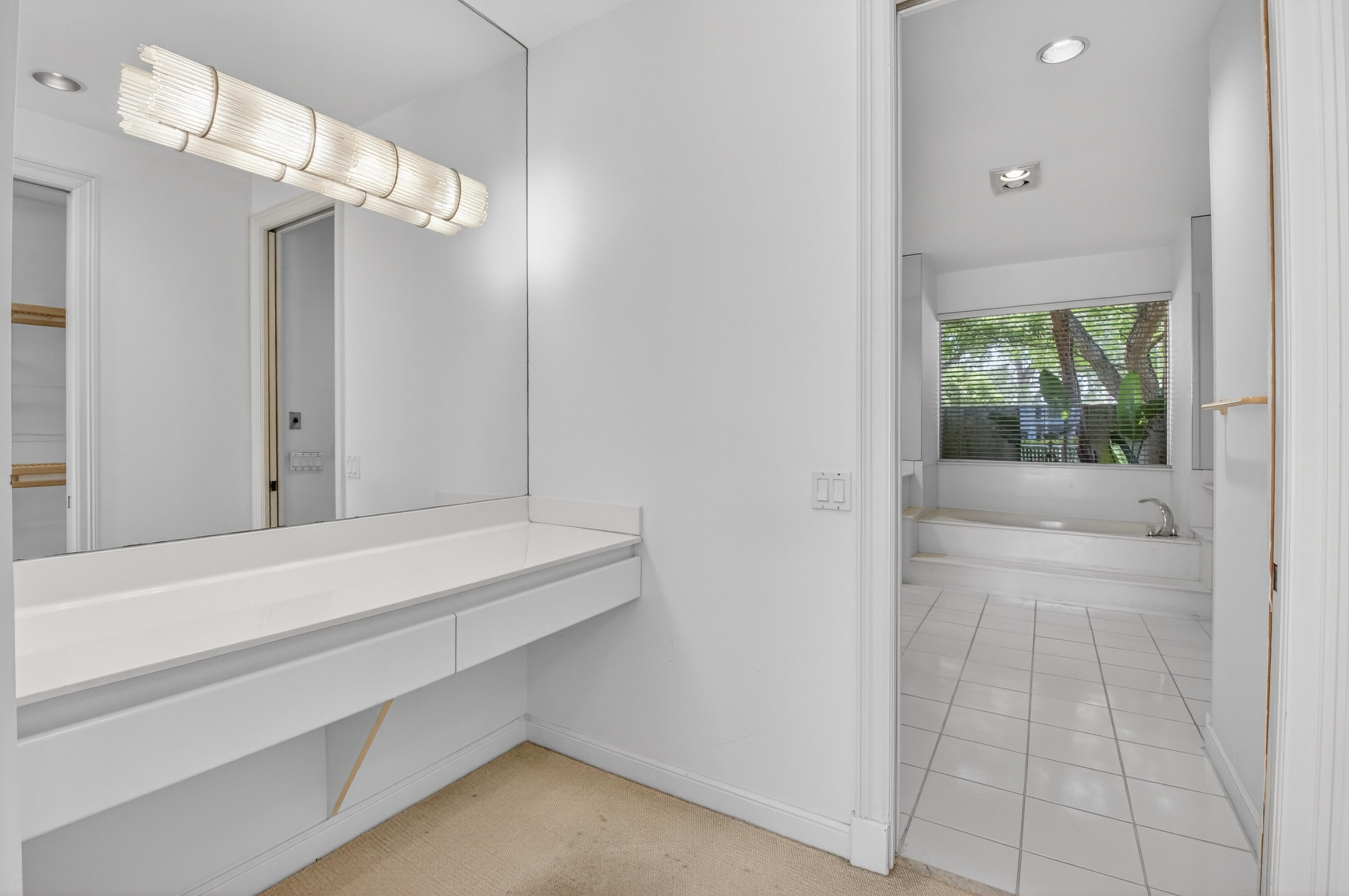 Hamptons - Residential