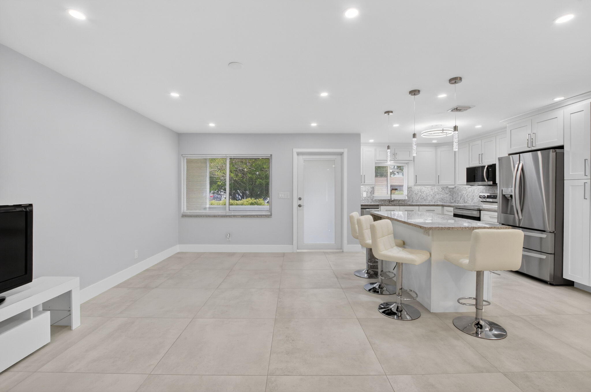 DELRAY VILLAS 2 - Residential