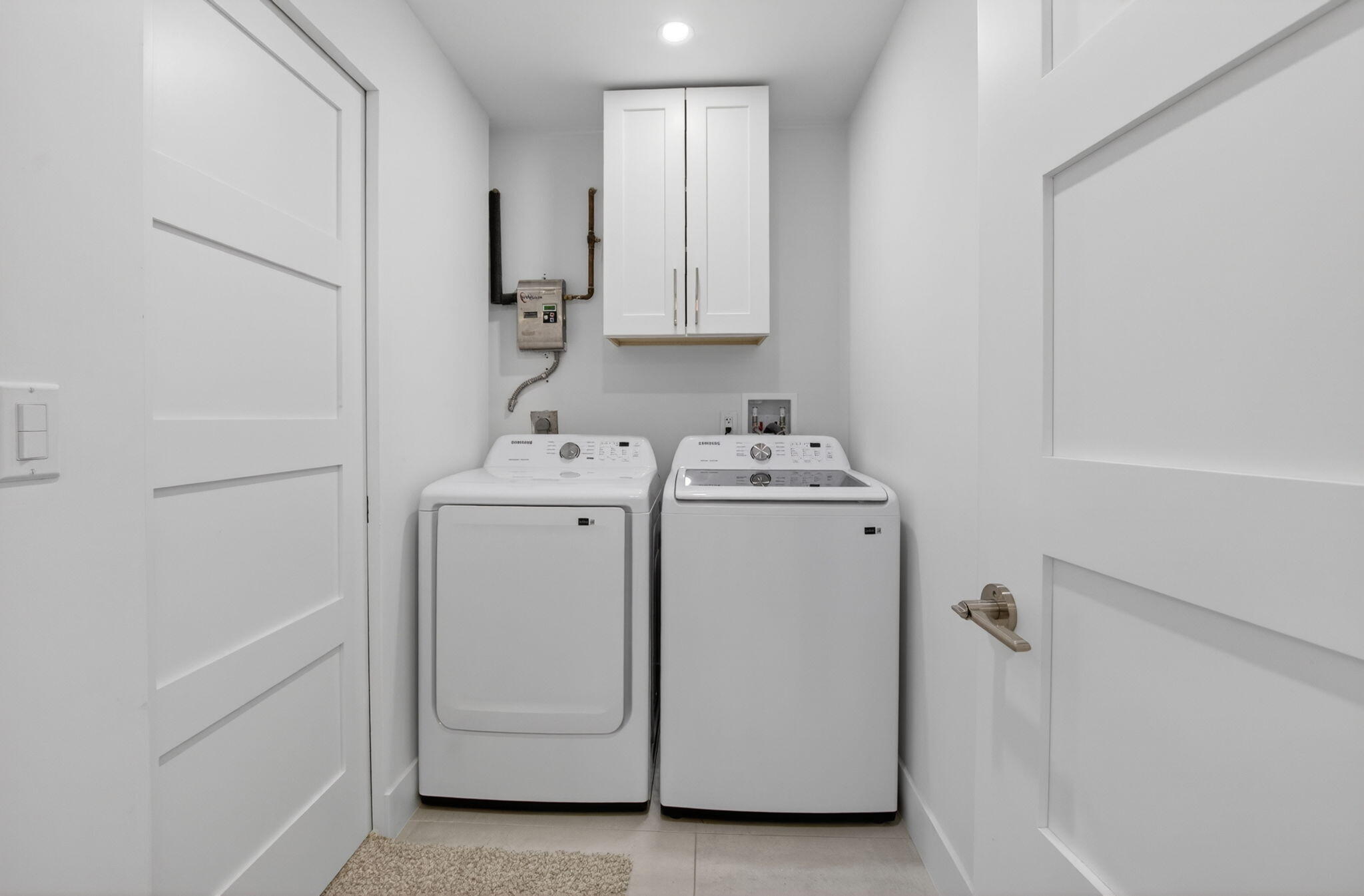 DELRAY VILLAS 2 - Residential