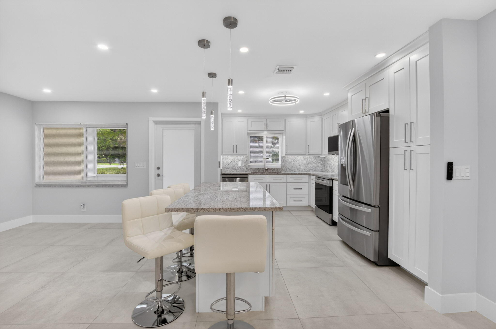 DELRAY VILLAS 2 - Residential
