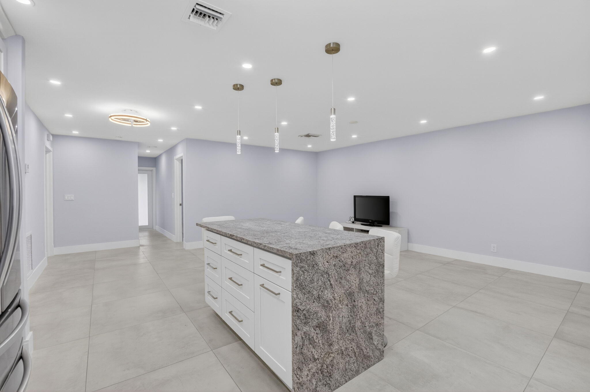 DELRAY VILLAS 2 - Residential