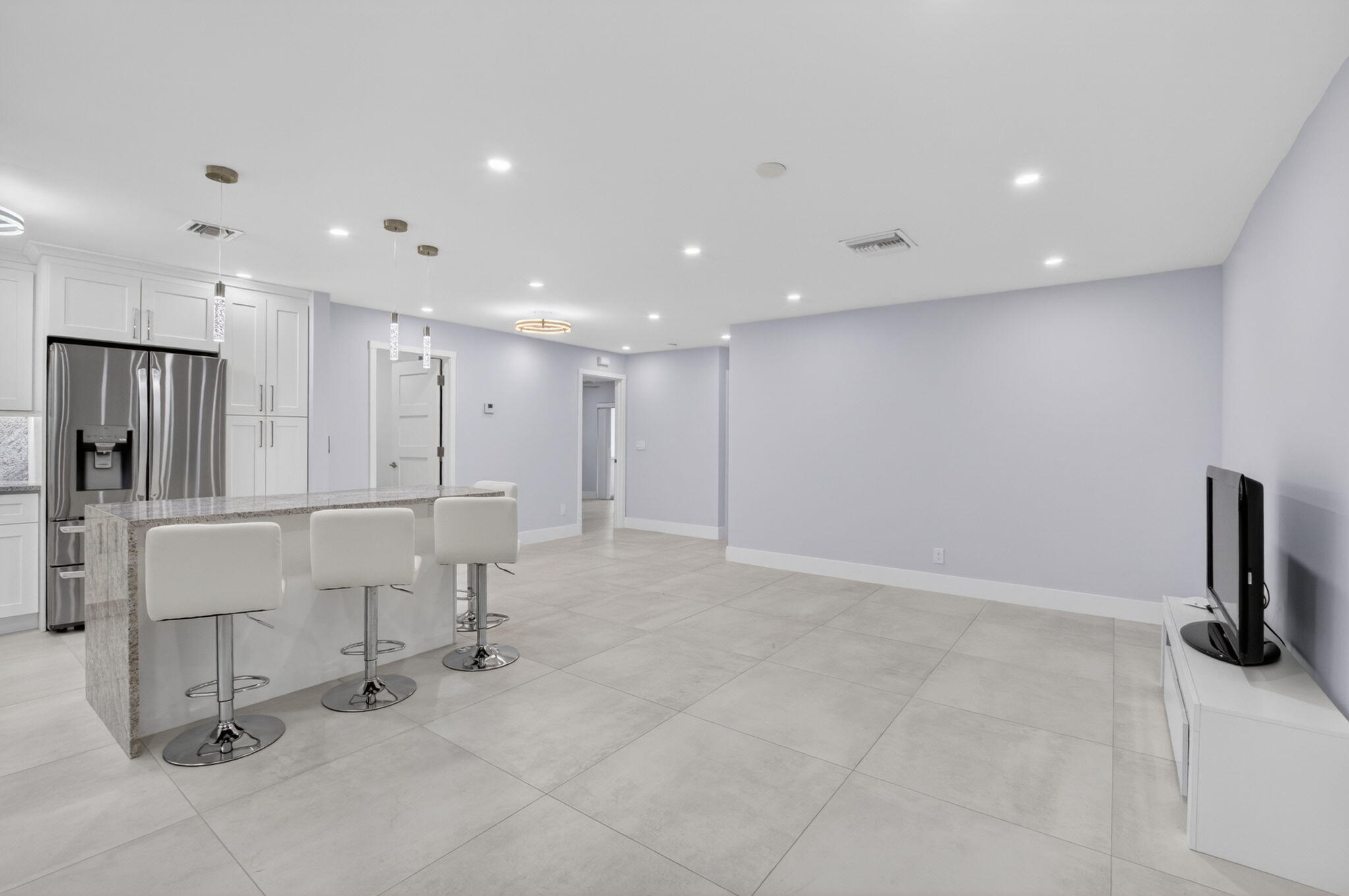 DELRAY VILLAS 2 - Residential