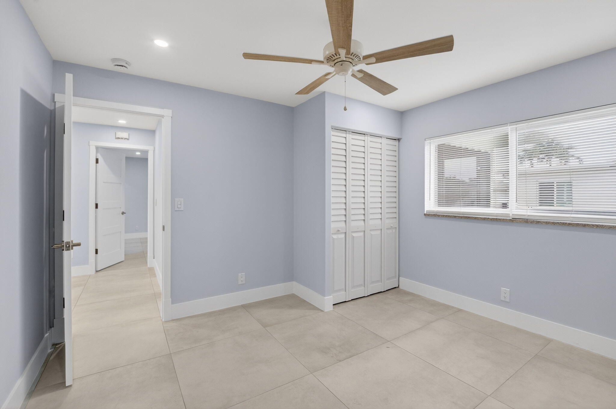 DELRAY VILLAS 2 - Residential