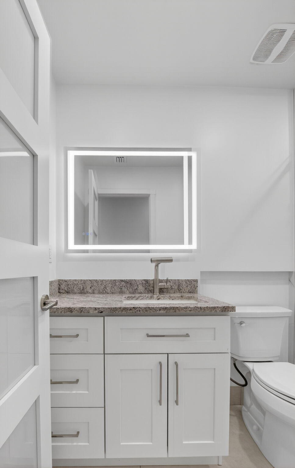 DELRAY VILLAS 2 - Residential