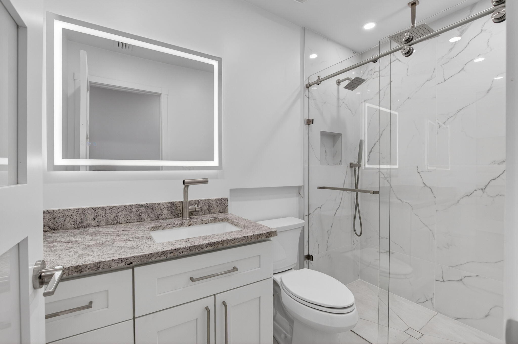 DELRAY VILLAS 2 - Residential