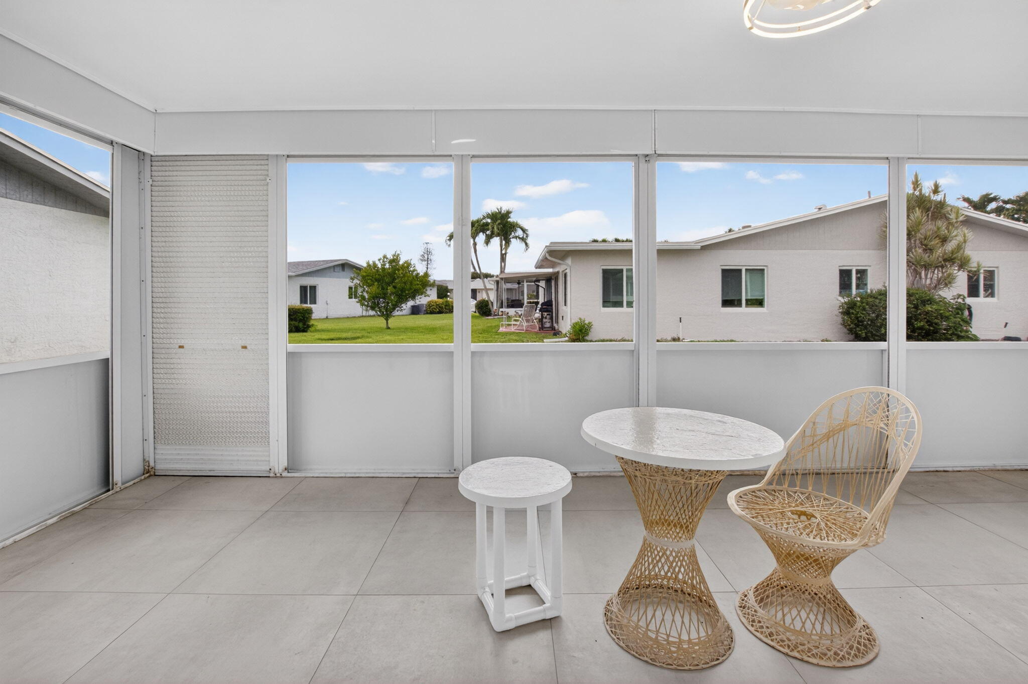 DELRAY VILLAS 2 - Residential