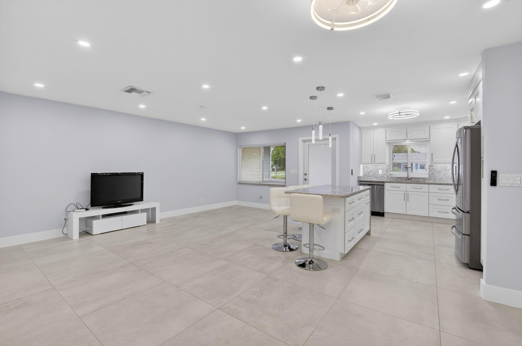 DELRAY VILLAS 2 - Residential