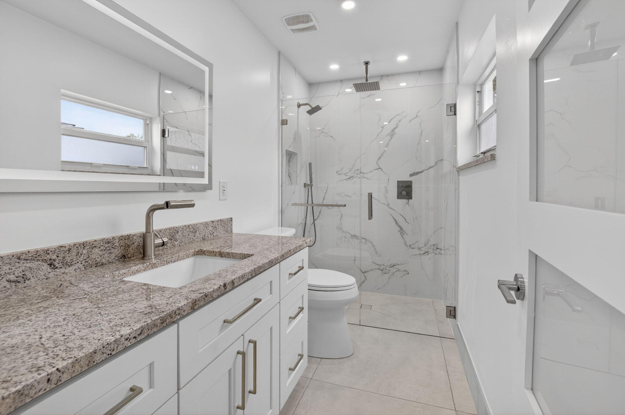 DELRAY VILLAS 2 - Residential