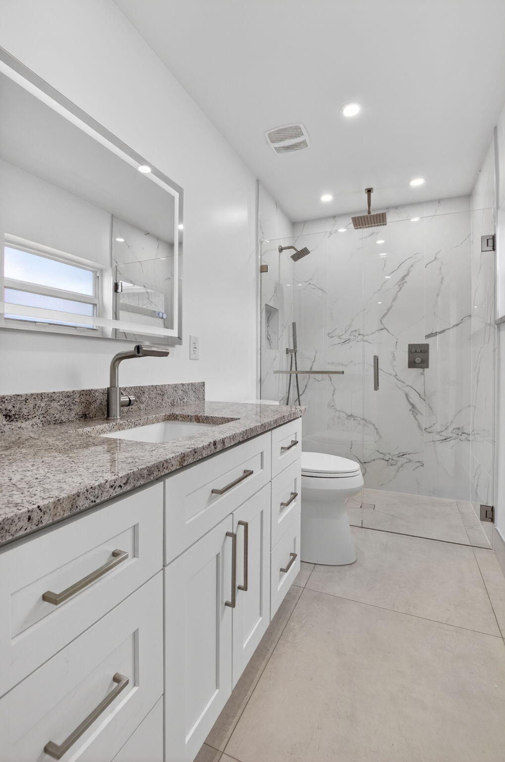 DELRAY VILLAS 2 - Residential
