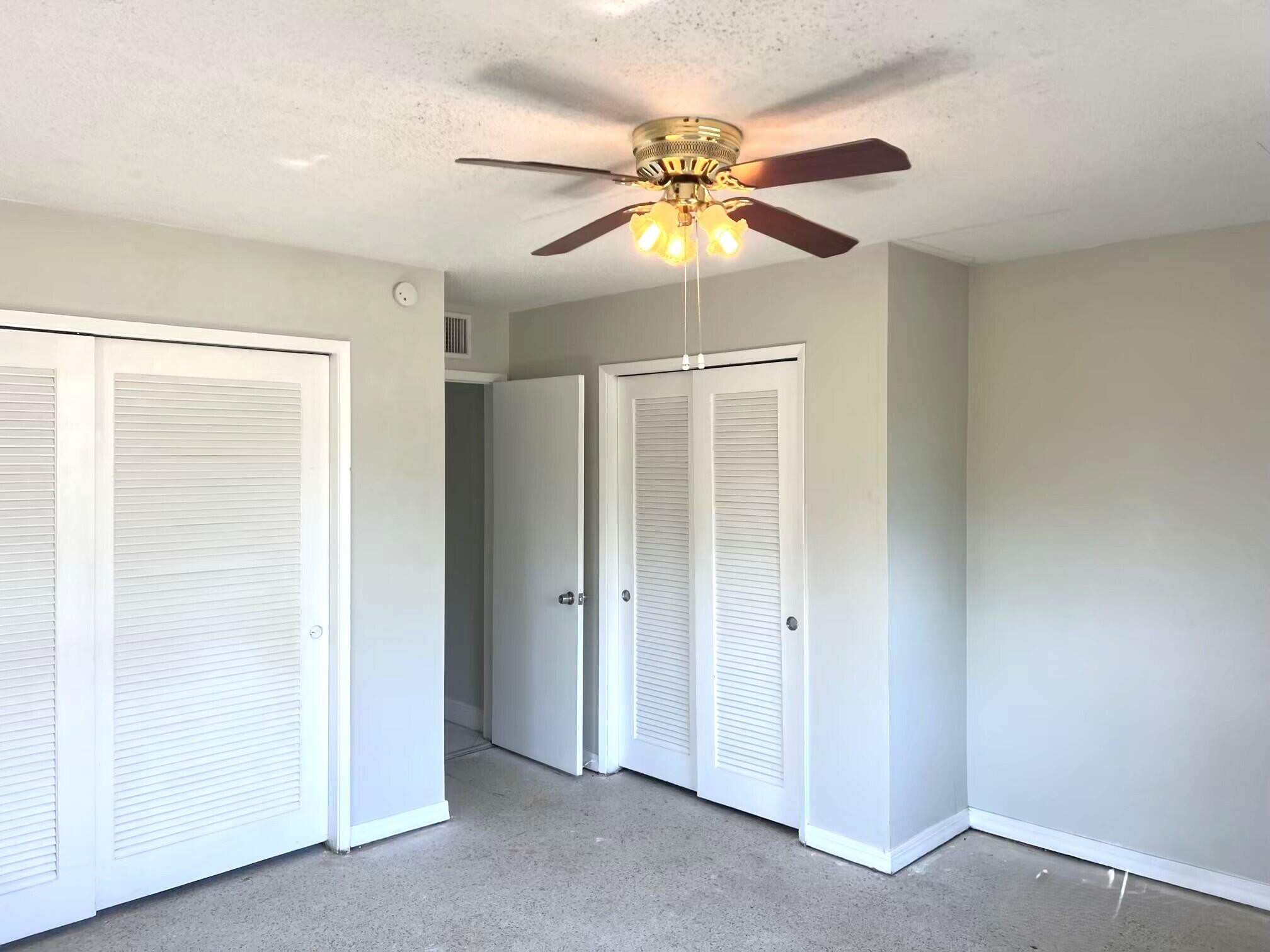 WINFIELD PARK UNIT 2 - Residential