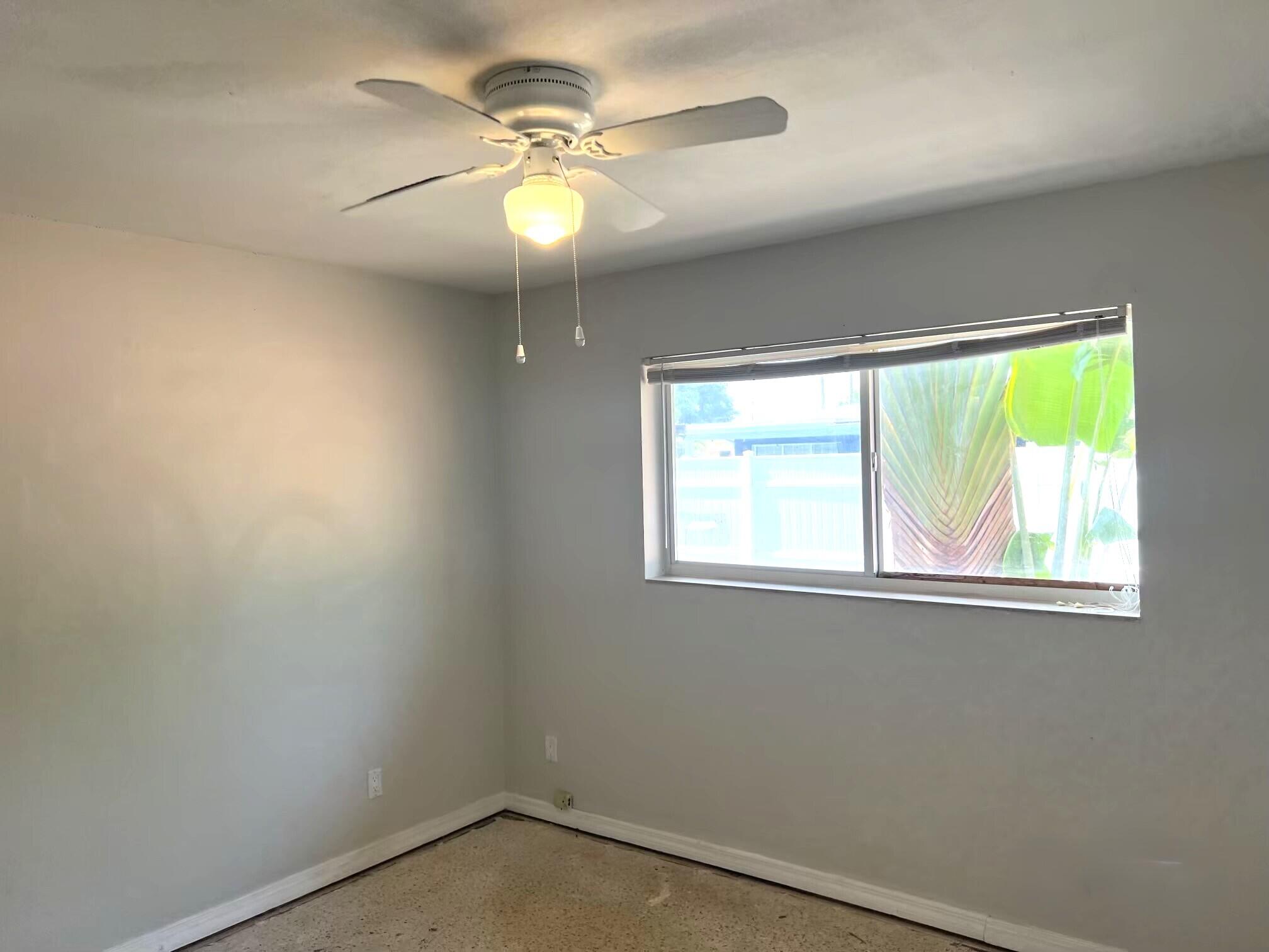 WINFIELD PARK UNIT 2 - Residential
