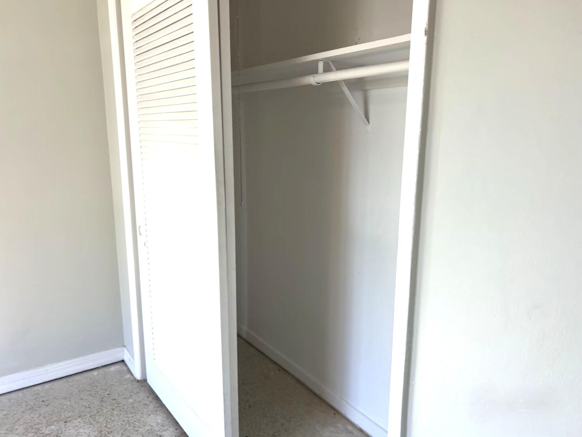 WINFIELD PARK UNIT 2 - Residential