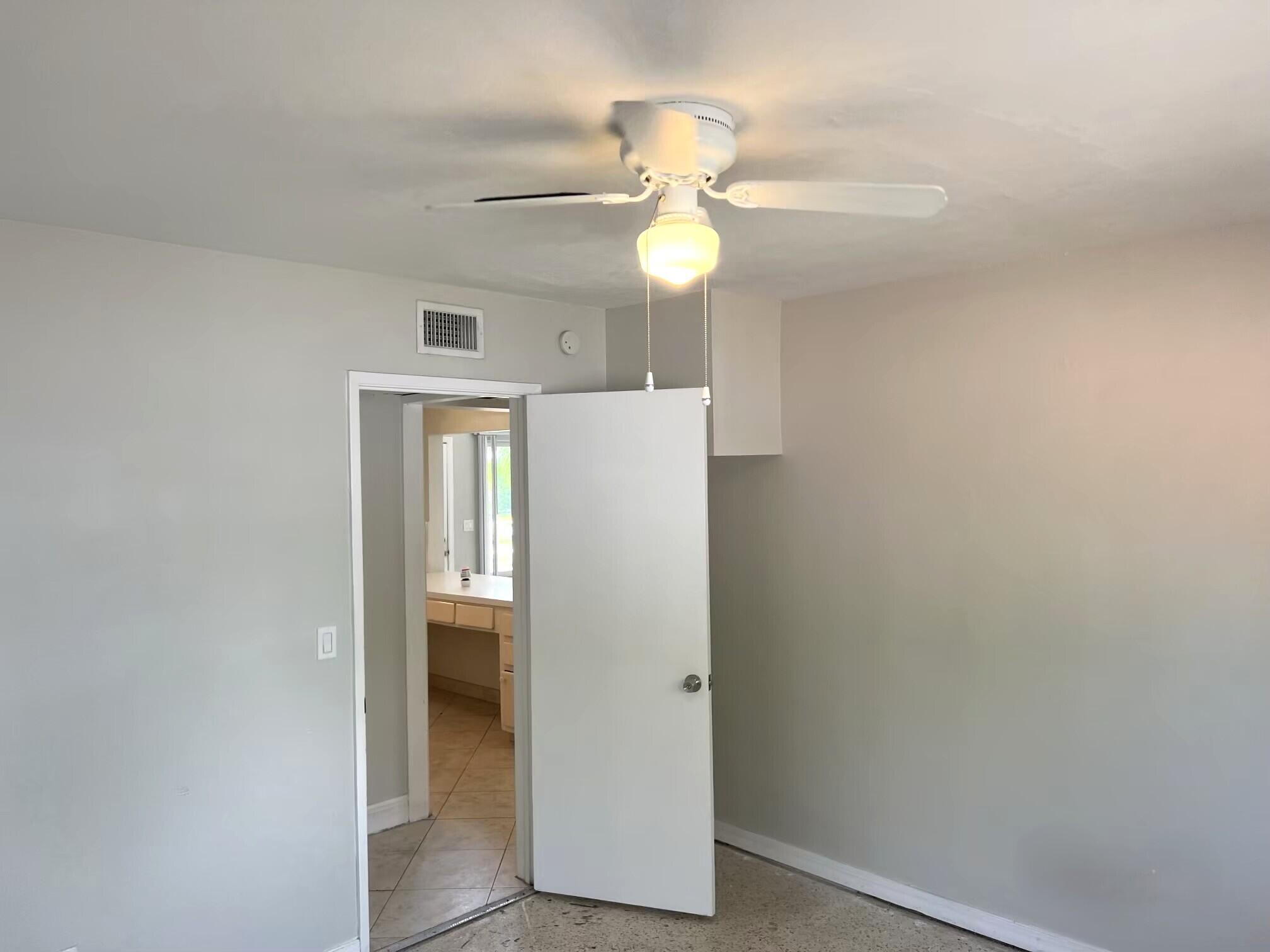 WINFIELD PARK UNIT 2 - Residential