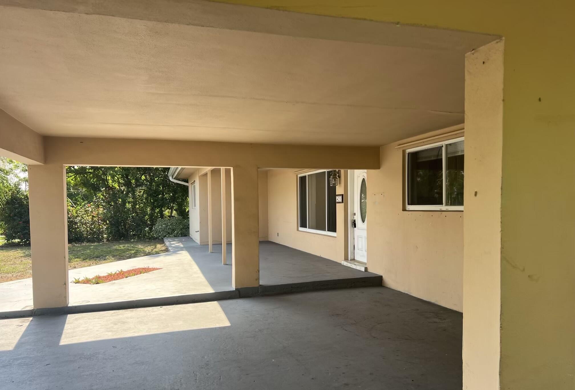 WINFIELD PARK UNIT 2 - Residential