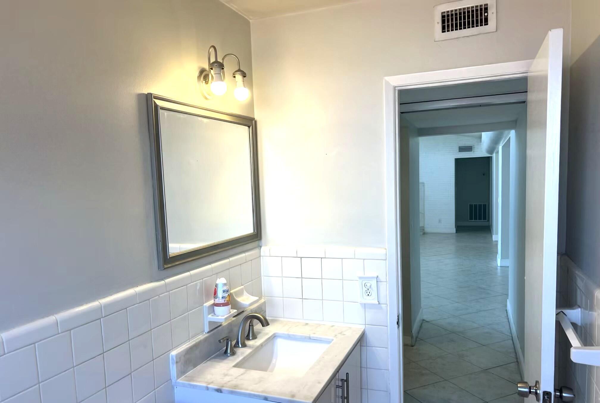 WINFIELD PARK UNIT 2 - Residential