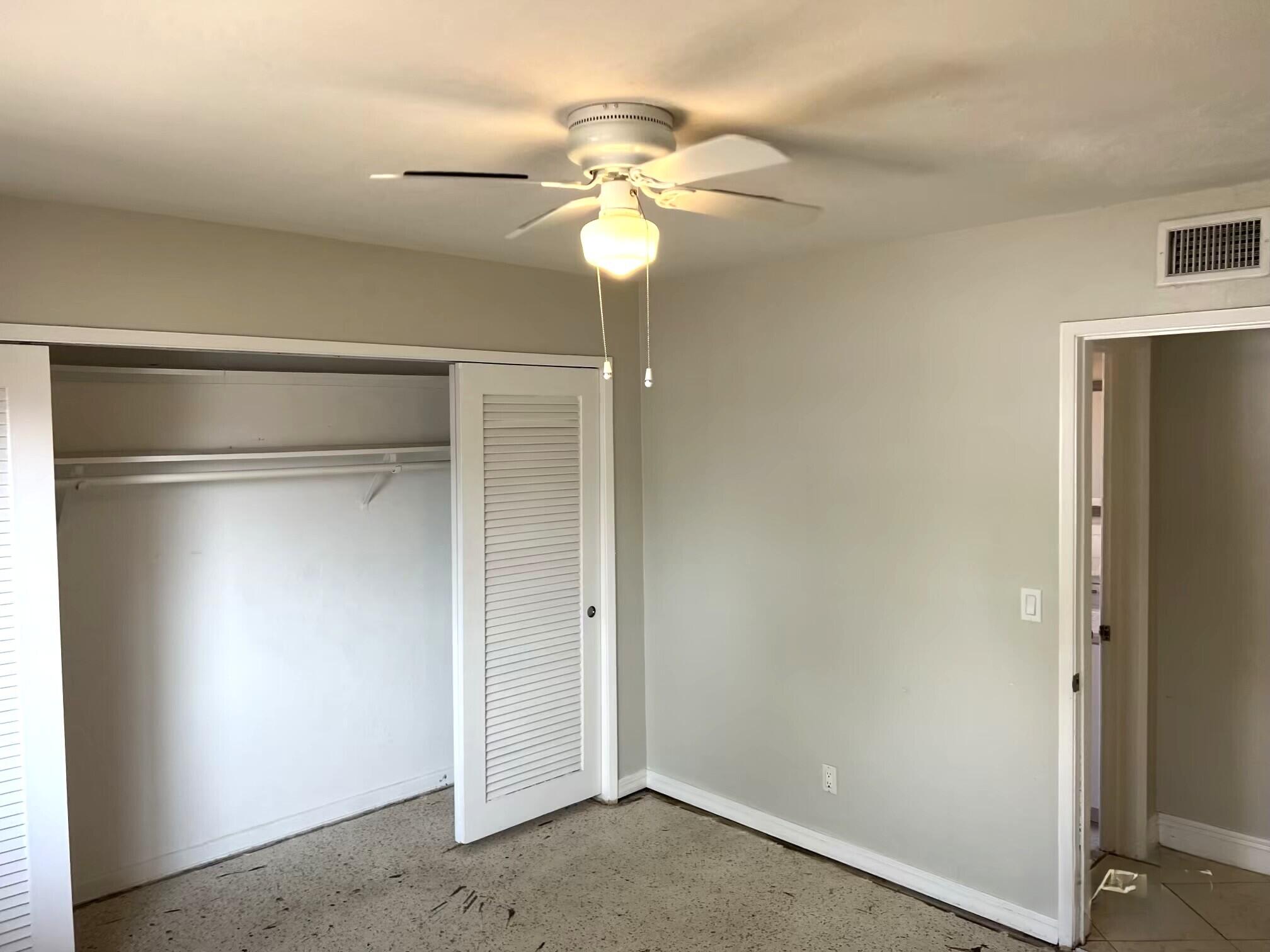 WINFIELD PARK UNIT 2 - Residential