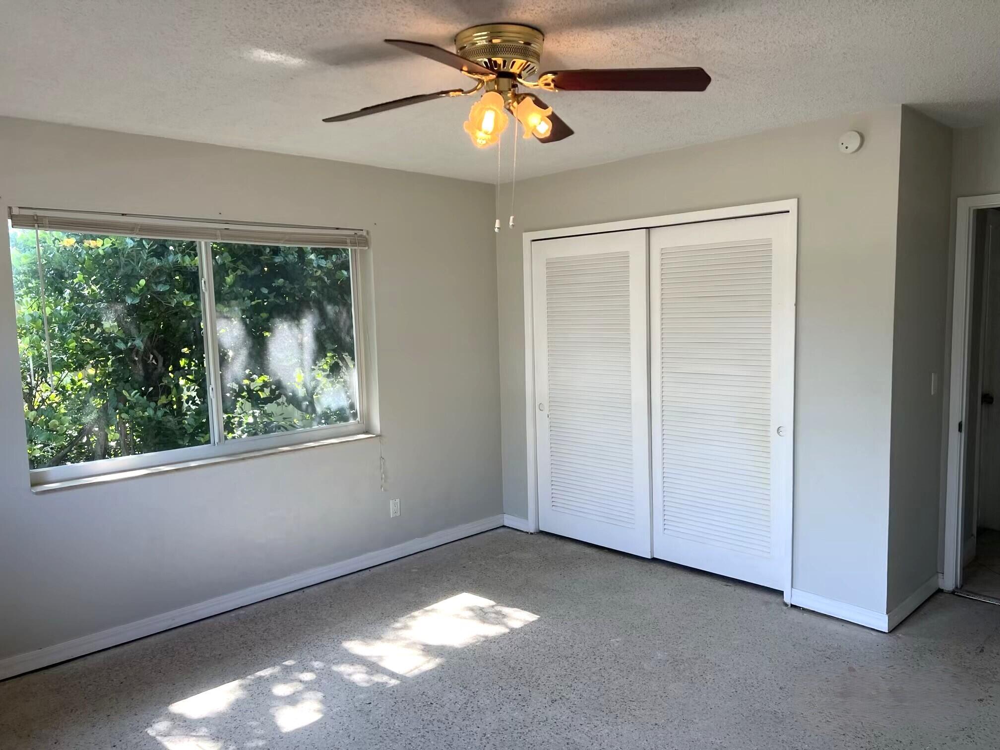 WINFIELD PARK UNIT 2 - Residential