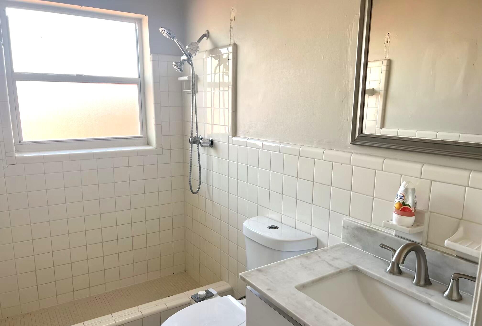 WINFIELD PARK UNIT 2 - Residential