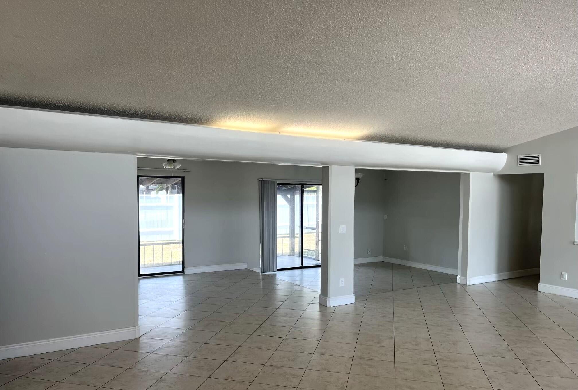 WINFIELD PARK UNIT 2 - Residential