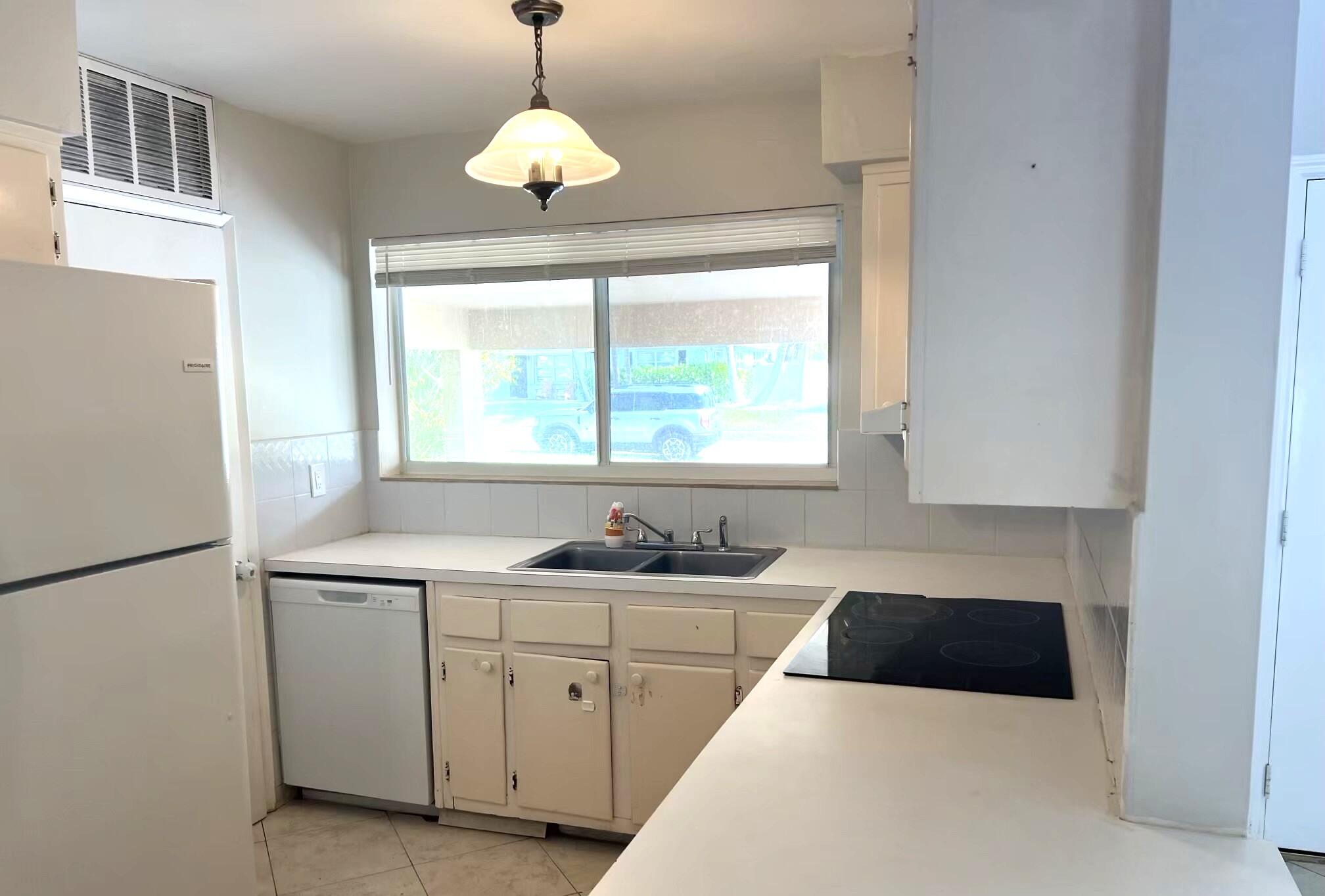 WINFIELD PARK UNIT 2 - Residential