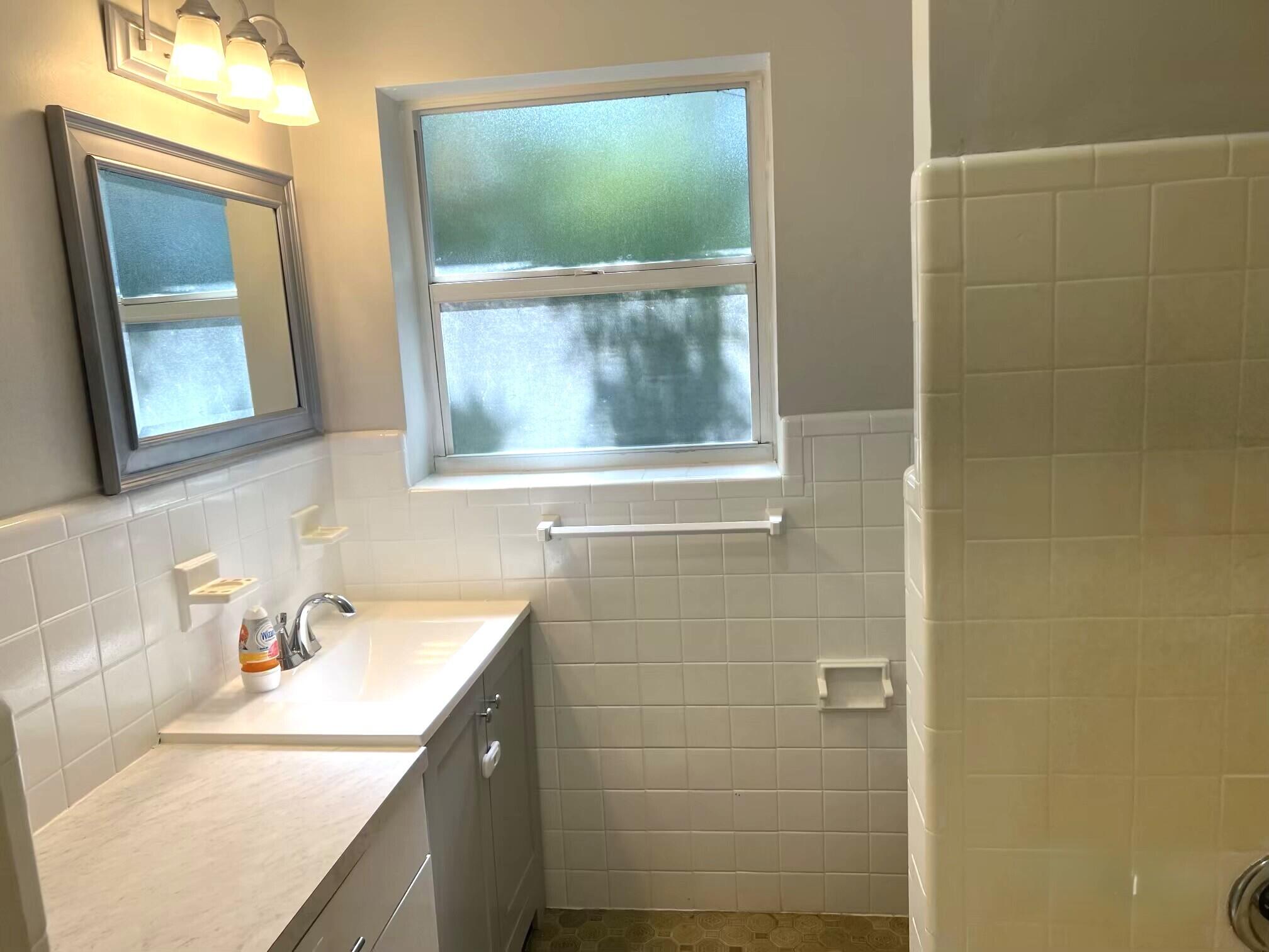 WINFIELD PARK UNIT 2 - Residential