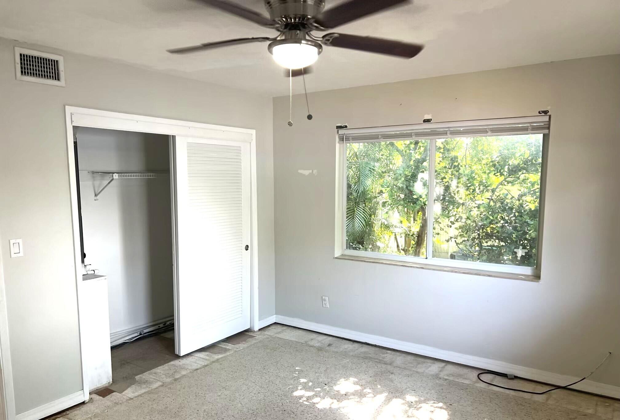 WINFIELD PARK UNIT 2 - Residential