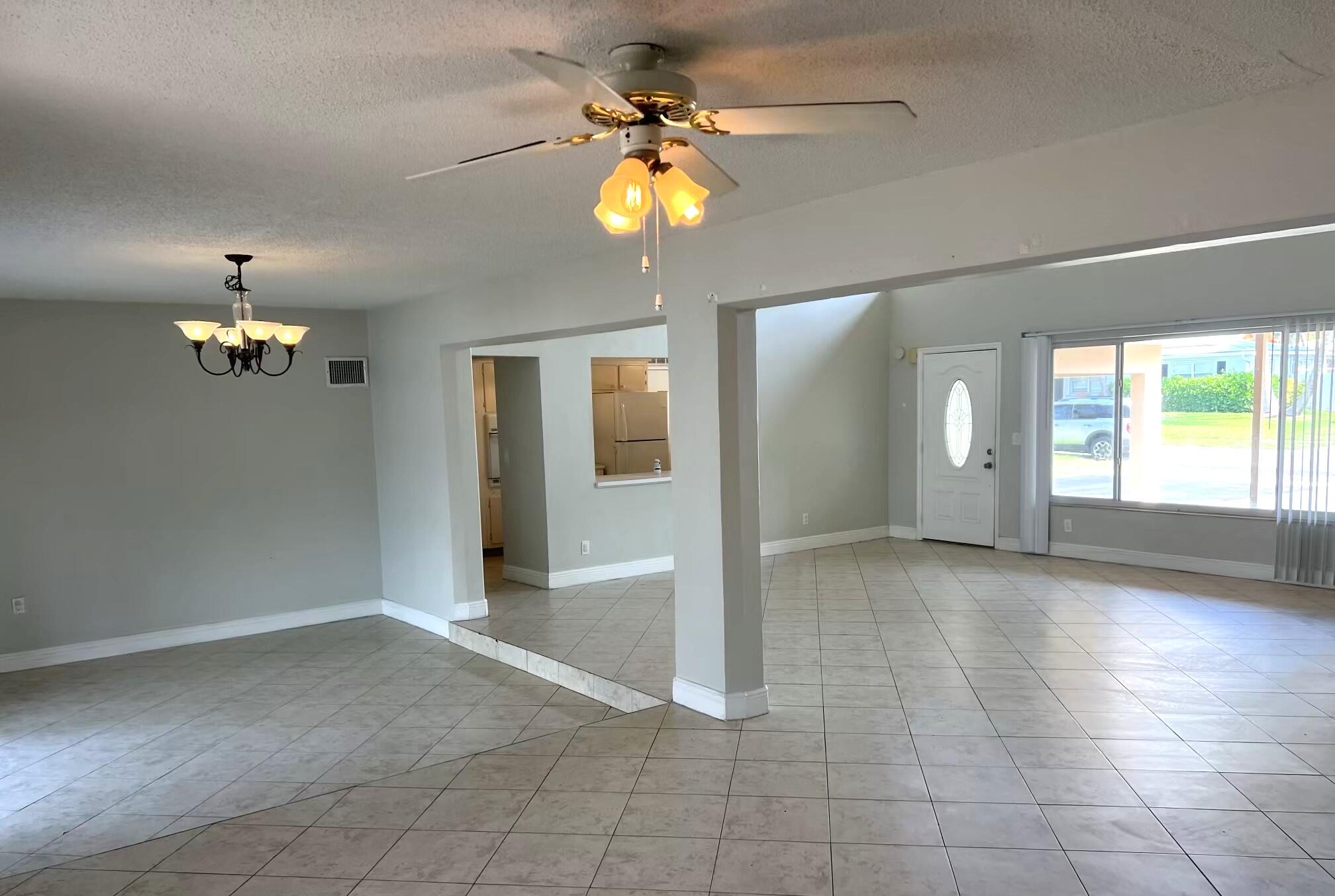 WINFIELD PARK UNIT 2 - Residential