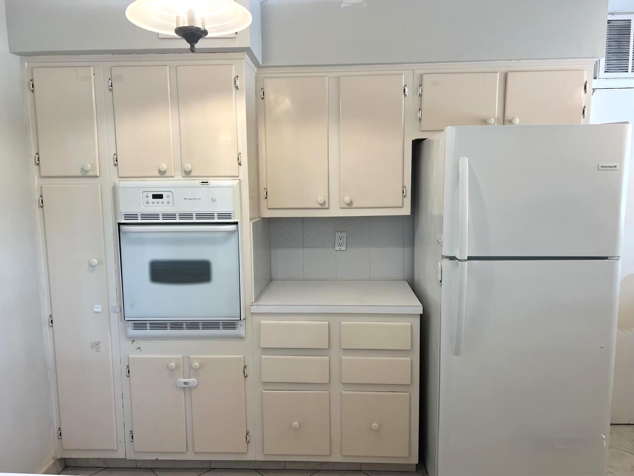 WINFIELD PARK UNIT 2 - Residential