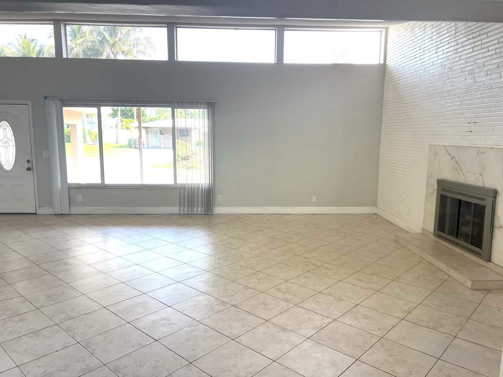 WINFIELD PARK UNIT 2 - Residential