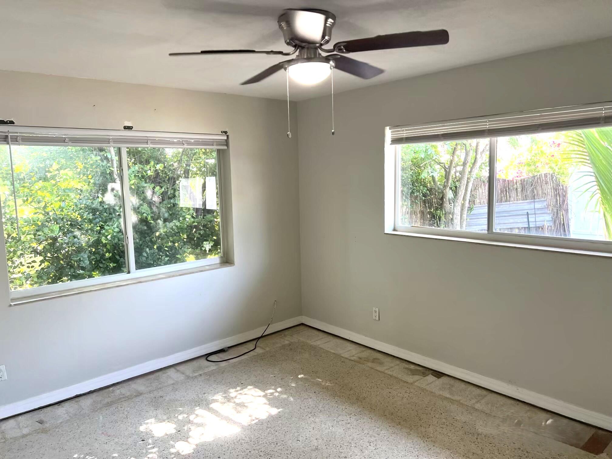 WINFIELD PARK UNIT 2 - Residential