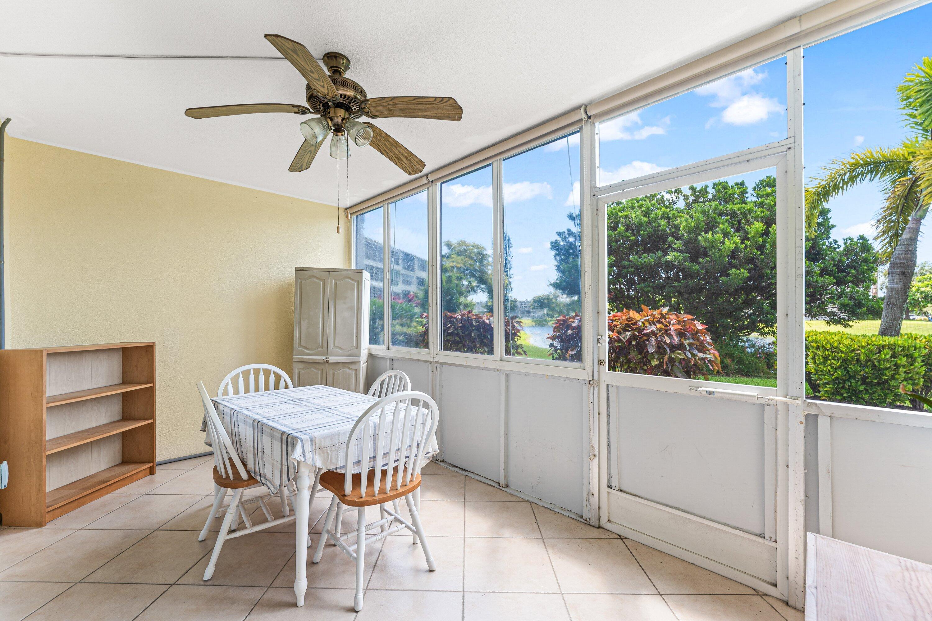 HARWOOD C CONDO - Residential