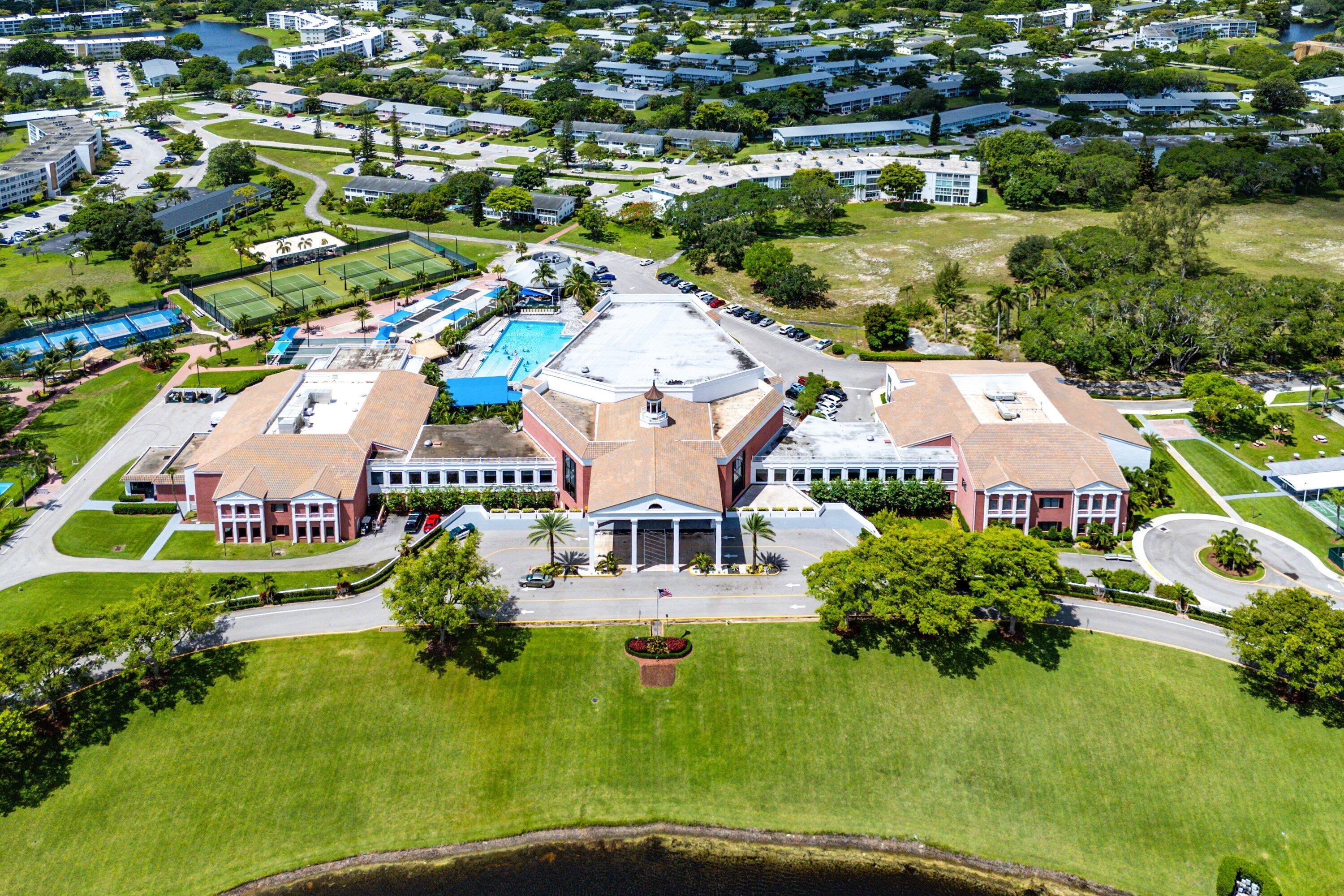 HARWOOD C CONDO - Residential