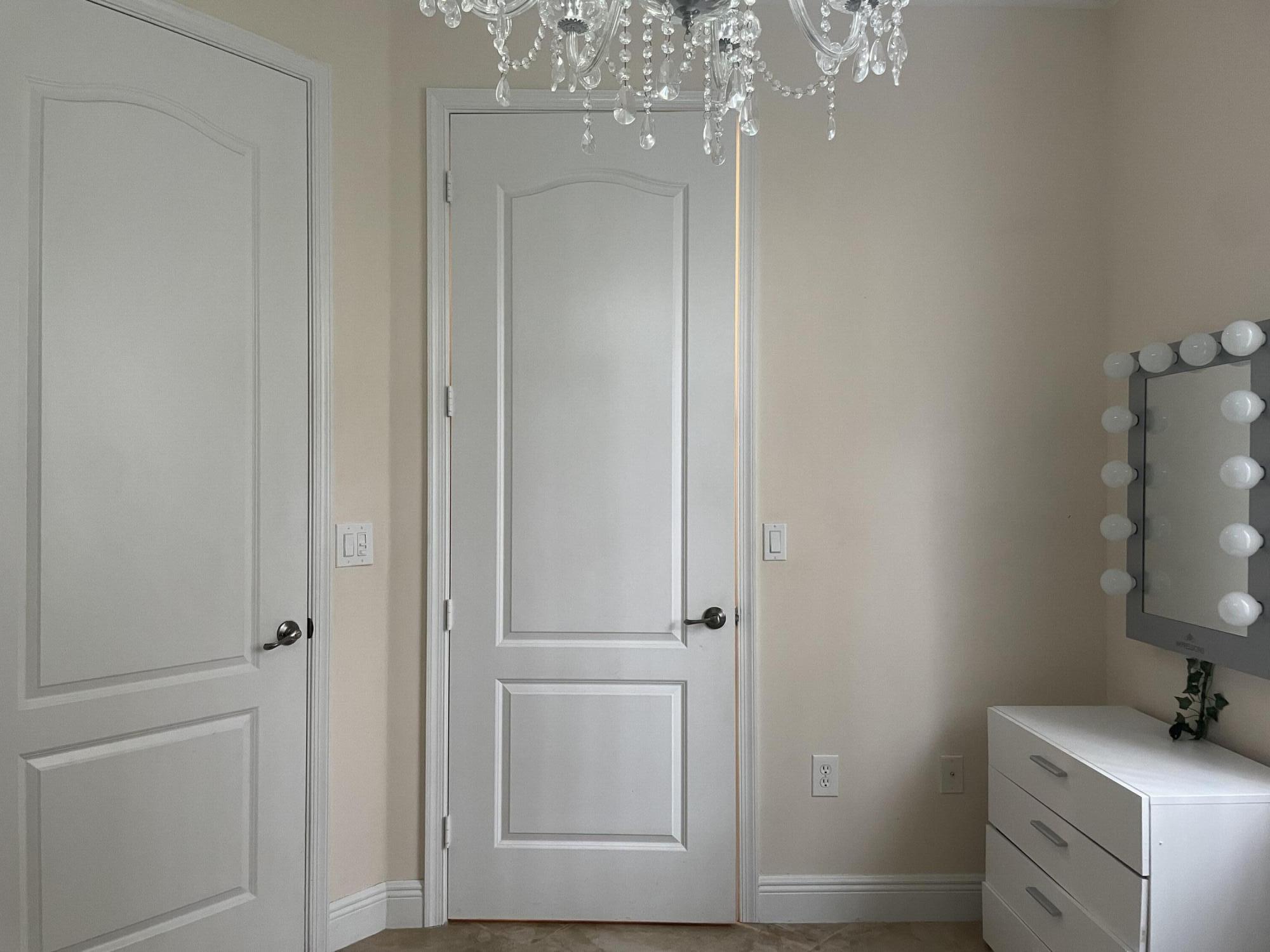 VISTAZO AT BOCA RATON - Residential Lease