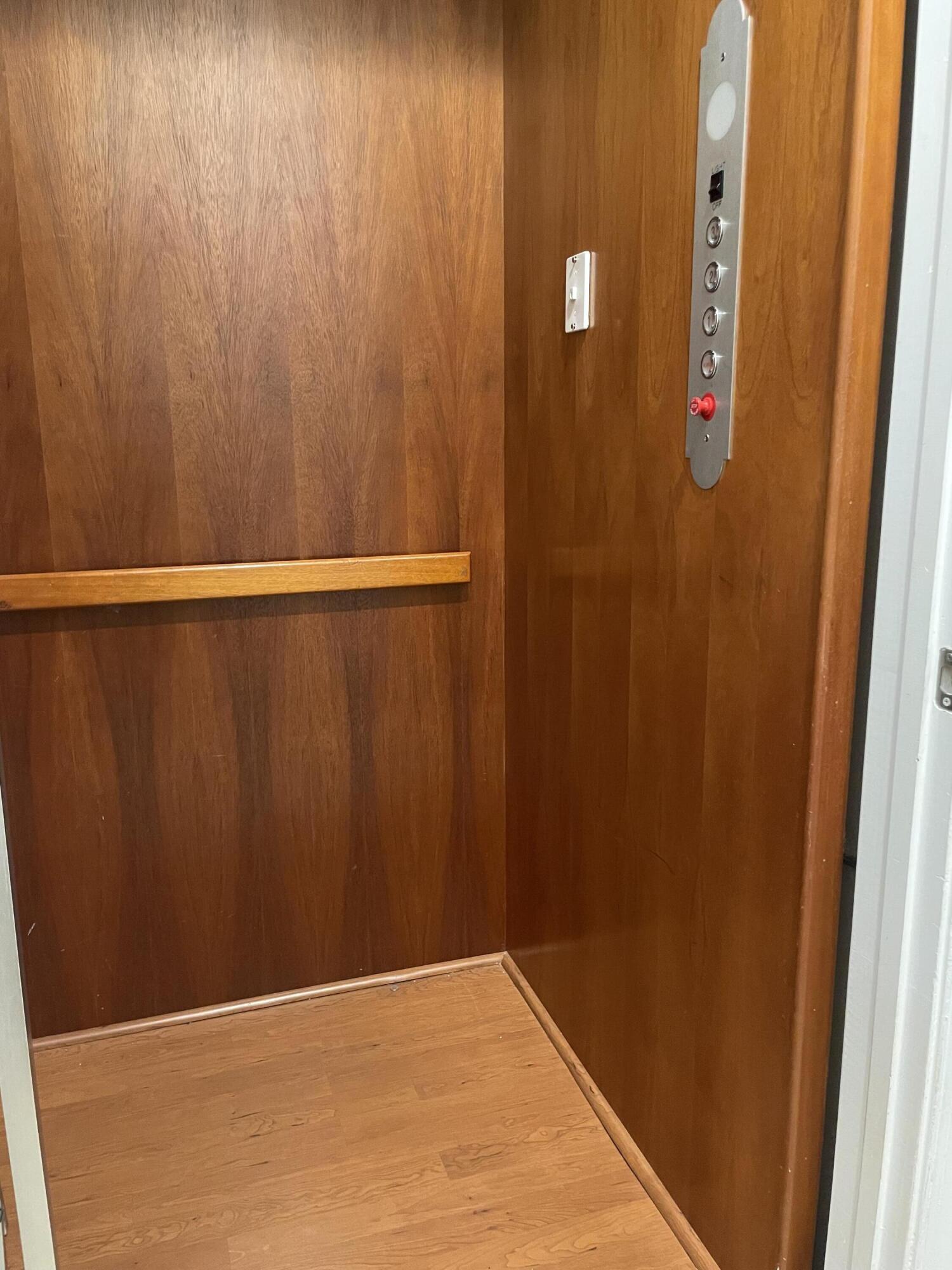 VISTAZO AT BOCA RATON - Residential Lease