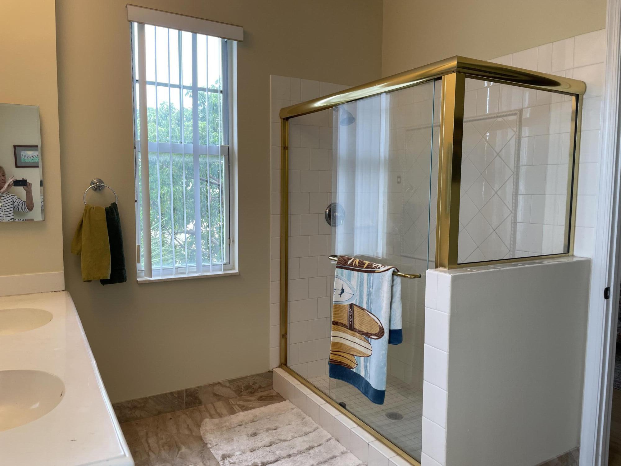VISTAZO AT BOCA RATON - Residential Lease