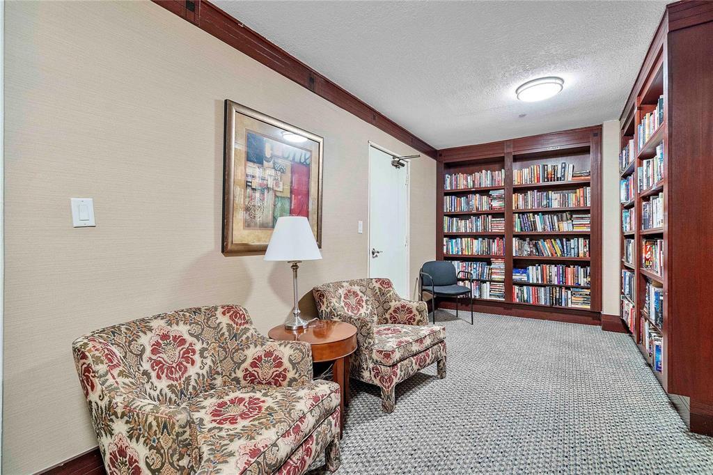 OCEAN PLACE - Residential